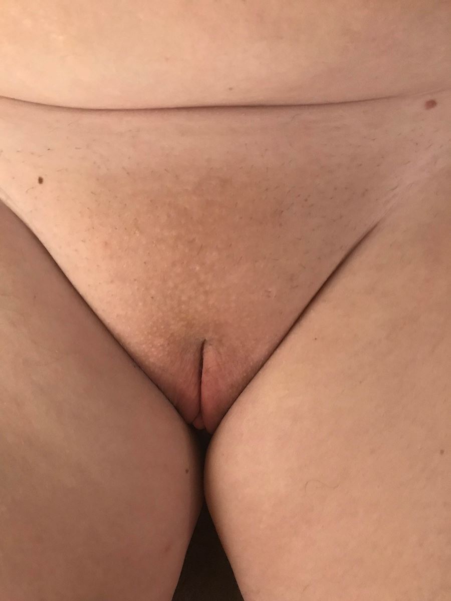 Välansad, inbjudande bullfitta.